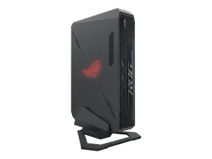 ASUS ROG NUC RNUC14SRKU7168A2I - miniature 3