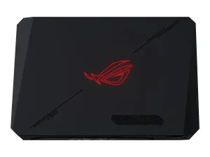 ASUS ROG NUC RNUC14SRKU7168A2I - miniature 4