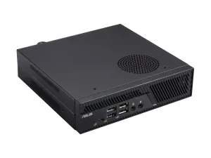 ASUS PB63 B5046AH - miniature 2