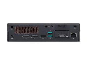 ASUS PB63 B5046AH - miniature 1