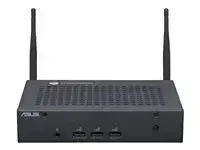 ASUS Fanless Chromebox CF40 BC015UN - miniature 2