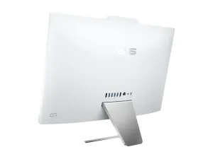 ASUS AiO A3 A3402WVAK WPC176W - miniature 5