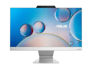 ASUS AiO A3 A3402WVAK WPC176W - miniature 3