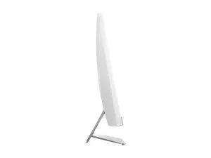 ASUS AiO A3 A3402WVAK WPC176W - miniature 4
