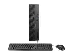ASUS ExpertCenter D7 D700SE 513500433X - miniature 1