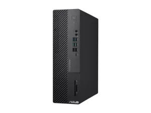 ASUS ExpertCenter D7 D700SE 513500433X - miniature 2