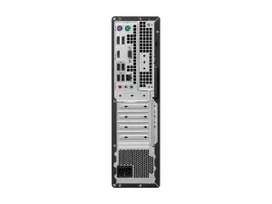 ASUS ExpertCenter D7 D700SE 513500433X - miniature 5