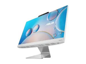 ASUS AiO A3 A3402WVAK WPC045X - miniature 2