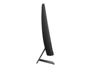 ASUS AiO A3 A3402WVAK WPC045X - miniature 4
