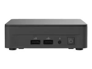 ASUS NUC 13 PRO RNUC13ANKI5048C0I - miniature 2