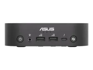 ASUS NUC 14 Pro AI RNUC14LNKU5073N2 - miniature 2
