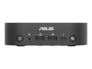 ASUS NUC 14 Pro AI RNUC14LNKU5073N2 - miniature 5