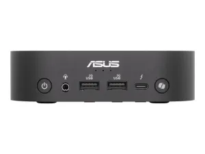 ASUS NUC 14 Pro AI RNUC14LNKU7094N2 - miniature 3