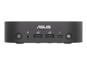 ASUS NUC 14 Pro AI RNUC14LNKU7094N2 - miniature 4