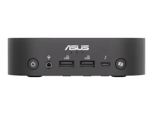 ASUS NUC 14 Pro AI RNUC14LNKU7094N2 - miniature 1