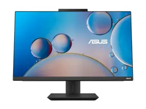 ASUS ExpertCenter E5 AiO 27 E5702WVARK BPE102X - miniature 1