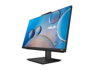 ASUS ExpertCenter E5 AiO 27 E5702WVARK BPE102X - miniature 2