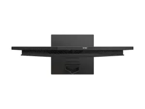 ASUS ExpertCenter E5 AiO 27 E5702WVARK BPE102X - miniature 4