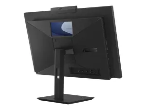 ASUS ExpertCenter E5 AiO 24 E5402WVARK BPC267X - miniature 5