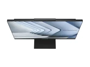 ASUS ExpertCenter E5 AiO 24 E5402WVARK BPC267X - miniature 4