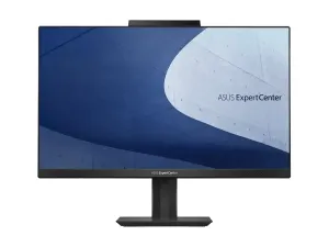 ASUS ExpertCenter E5 AiO 24 E5402WVARK BPC102X - miniature 3