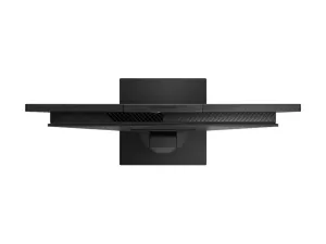 ASUS ExpertCenter E5 AiO 24 E5402WVARK BPC102X - miniature 4