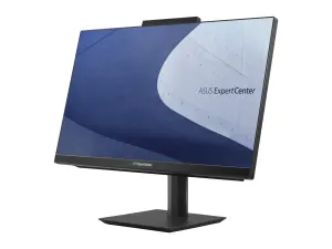 ASUS ExpertCenter E5 AiO 24 E5402WVARK BPC102X - miniature 2