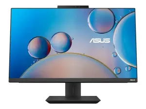 ASUS ExpertCenter E5 AiO 27 E5702WVARK BPE014W - miniature 4