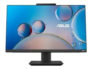ASUS ExpertCenter E5 AiO 27 E5702WVARK BPE014W - miniature 2