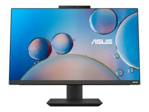 ASUS ExpertCenter E5 AiO 27 E5702WVARK BPE014W - miniature 5