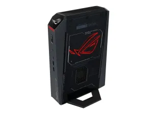 ASUS ROG NUC RNUC15JNK9X28AA2 - miniature 1
