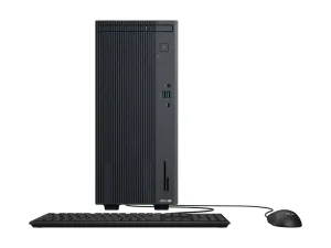 ASUS ExpertCenter P500MV 13420H078X - miniature 1