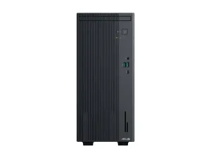ASUS ExpertCenter P500MV 13420H078X - miniature 3