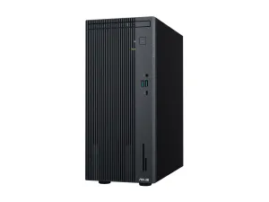 ASUS ExpertCenter P500MV 13420H078X - miniature 4