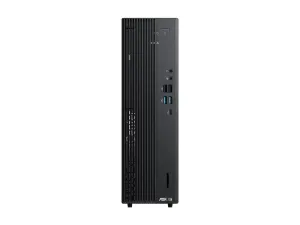ASUS ExpertCenter D7 D701SER 514500016X - miniature 5