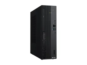 ASUS ExpertCenter D7 D701SER 514500016X - miniature 2