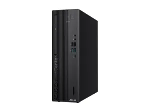 ASUS ExpertCenter D7 D701SER 514500016X - miniature 4