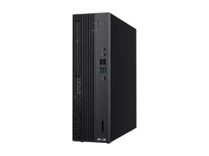 ASUS ExpertCenter D7 D701SER 514500016X - miniature 3