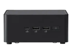 ASUS NUC 14 Pro RNUC14RVHU7089C0I - miniature 5