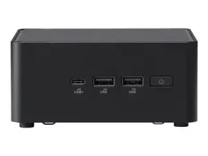 ASUS NUC 14 Pro RNUC14RVHU7089C0I - miniature 3