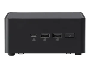 ASUS NUC 14 Pro RNUC14RVHU7089C0I - miniature 1