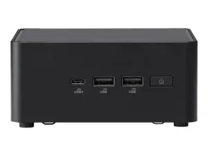 ASUS NUC 14 Pro RNUC14RVHU7089C0I - miniature 4