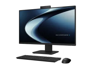 ASUS ExpertCenter P400 P440VAK BPCJ20X - miniature 2