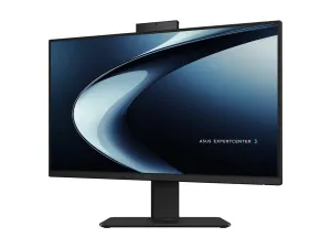 ASUS ExpertCenter P400 P440VAK BPCJ20X - miniature 4
