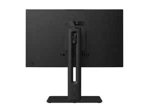 ASUS ExpertCenter P400 P440VAK BPCJ20X - miniature 3