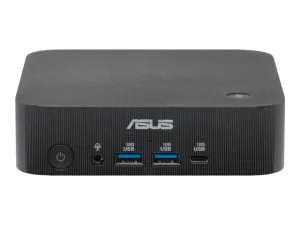 ASUS ExpertCenter PN54-S1 S50083AL - miniature 4