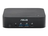 ASUS ExpertCenter PN54-S1 S50083AL - miniature 2