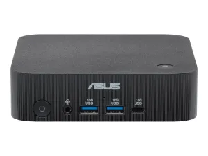 ASUS ExpertCenter PN54-S1 S50083AL - miniature 1