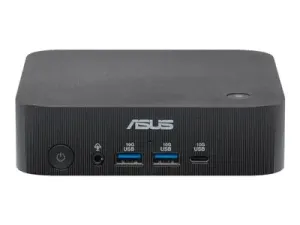 ASUS ExpertCenter PN54-S1 S50083AL - miniature 3