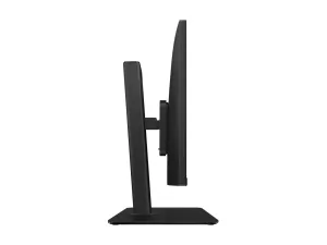 ASUS ExpertCenter P400 AiO P440VAT BPD121X-TOUCH - miniature 5